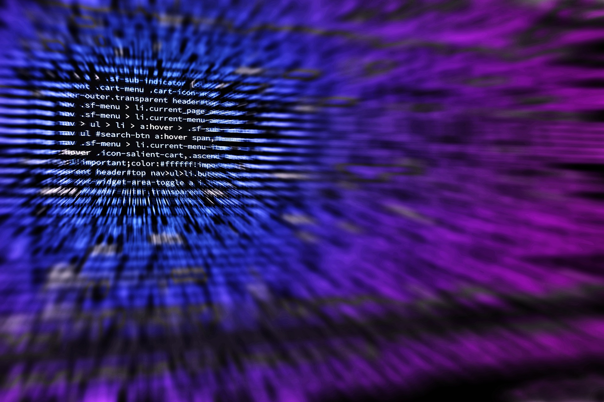 Keylogger nedir, nasıl tespit edilir ve anlaşılır? Keylogger nasıl temizlenir ve silinir