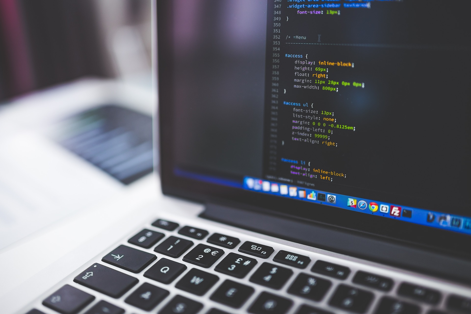 GitHub Nedir?