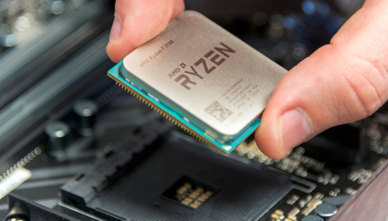 CPU nedir, ne işe yarar ve nasıl çalışır? Bilgisayarda ve laptopta işlemci nasıl yükseltilir