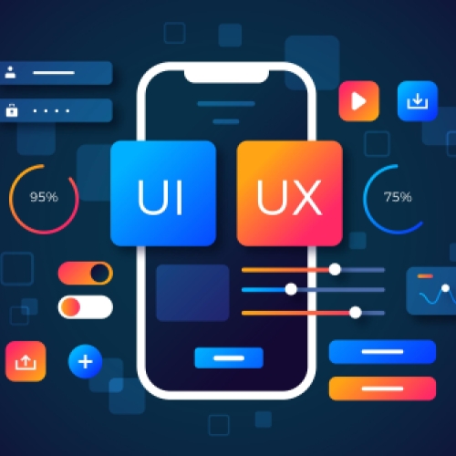 Dijital Dönüşümde Tasarımın Rolü