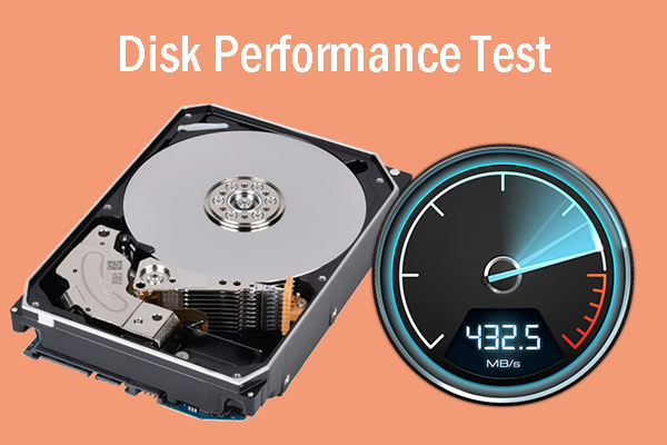 RPM ne demek? Bilgisayarda RPM anlamı nedir?