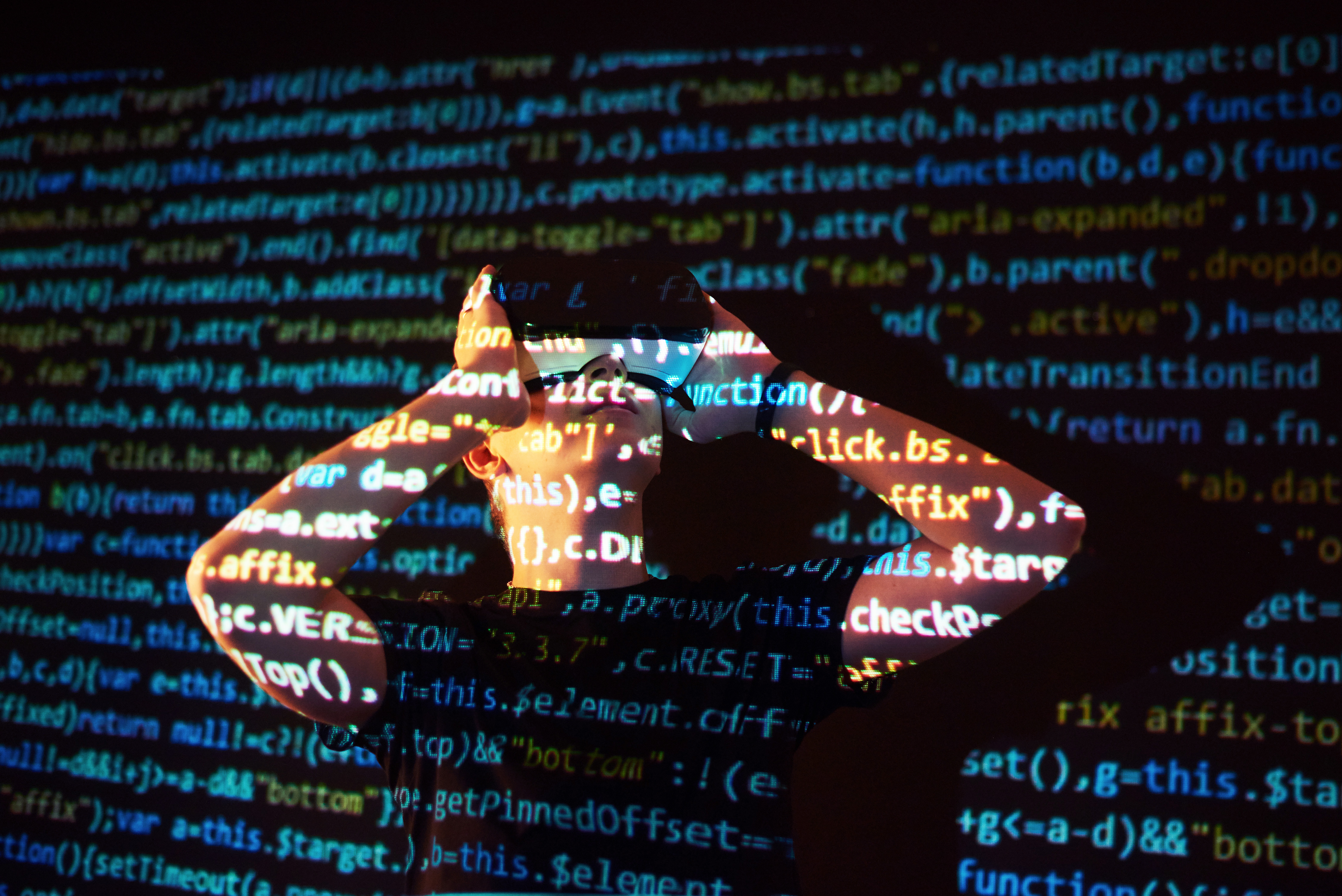 CMD Nedir? ve Nasıl Açılır?
