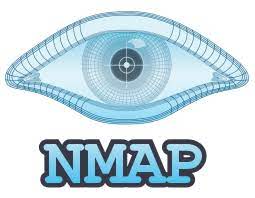 Nmap Nedir ve Nasıl Kullanılır?