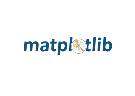 Python'da Matplotlib Nedir?