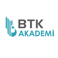 BTKakademi Nedir?