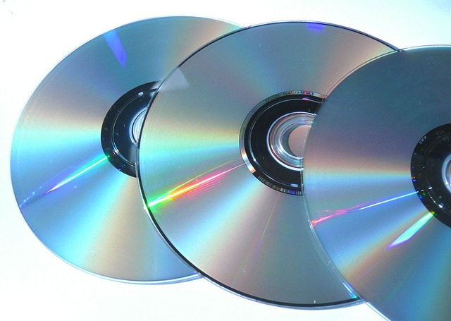 ISO ne demek ve ISO dosyası nedir? ISO dosyası nasıl açılır ve açma programları neler