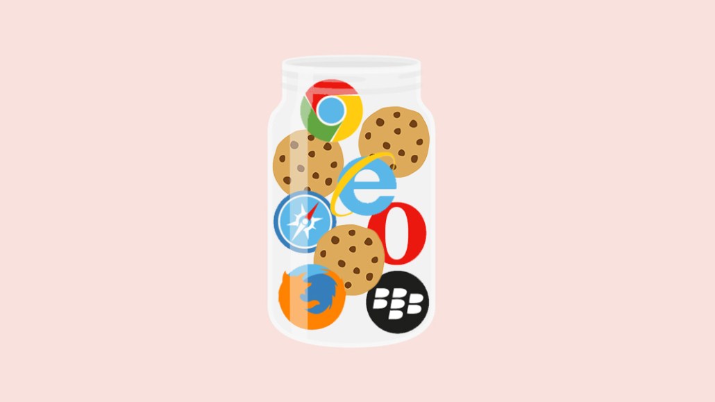 Cookies Ne Demek?