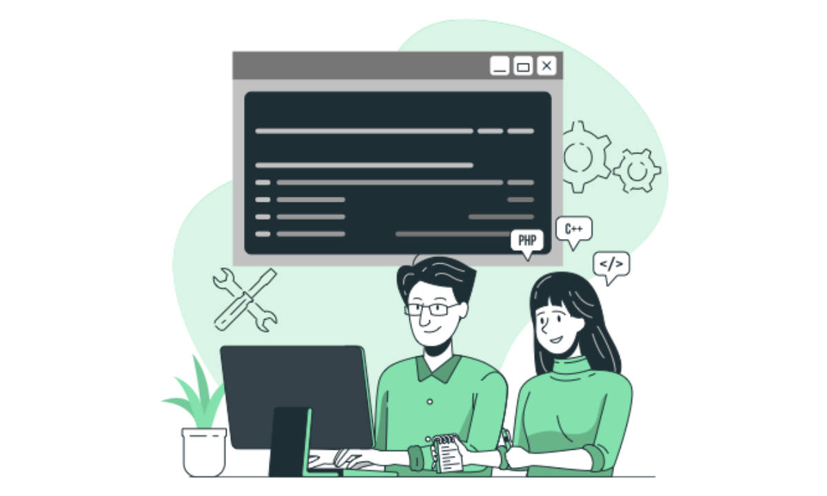Framework Nedir?