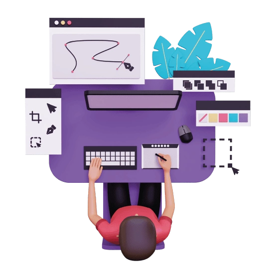 Grafik Tasarım Nedir?