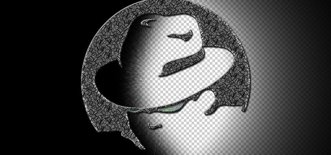 Gri Şapkalı Hacker Nedir?