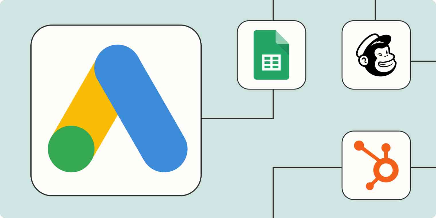 Google Ads Nedir?