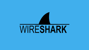 Wireshark Nedir?