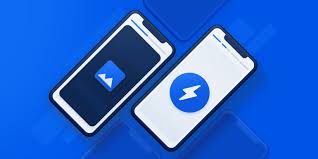 AMP Stories Nedir?  