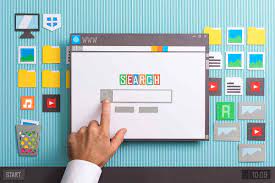 SEO Çalışmaları İçin Hosting Seçimi Nasıl Olmalıdır?