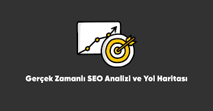 Site İçi SEO Analizi Performansınızı Arttırmanın Yolları