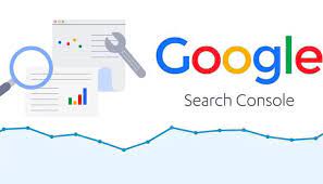 Search Console Nasıl Kurulur?