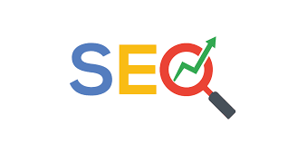 Seo Uyumlu İçerikler Nedir?