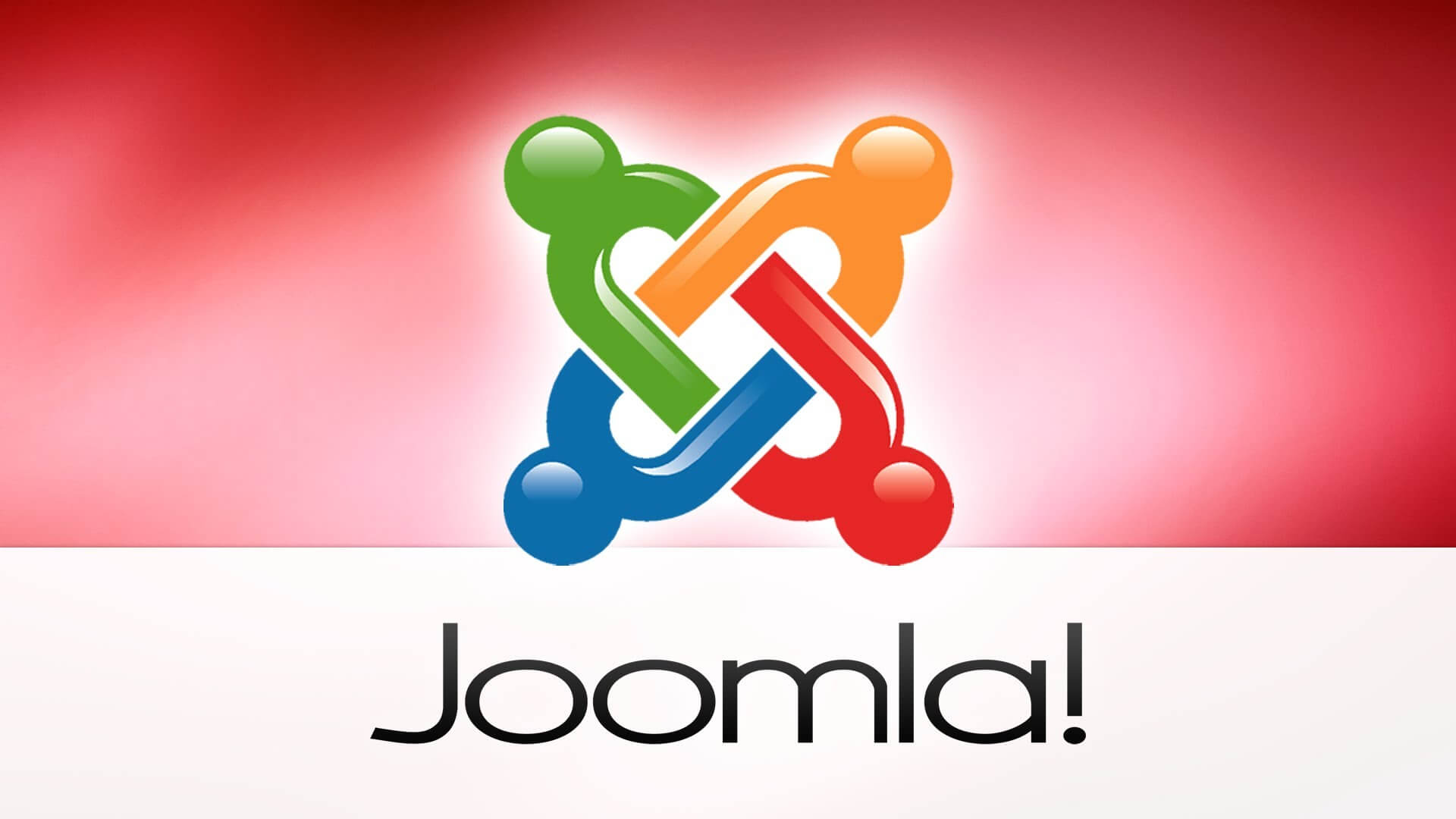 Joomla Nedir? Ne İşe Yarar?