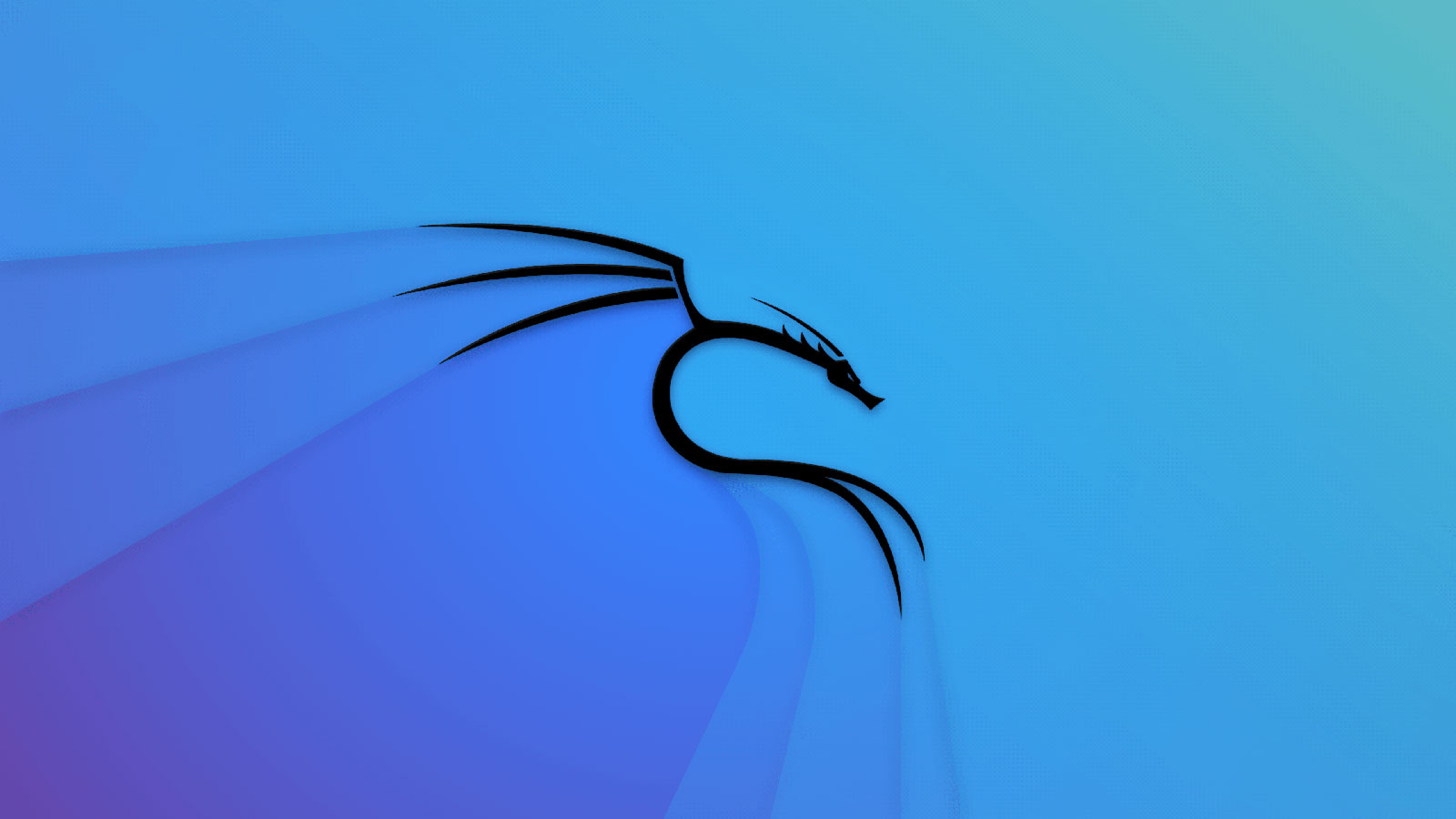 Kali Linux Nedir? Niçin Kullanılır?