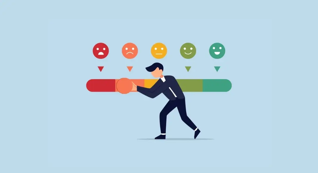 Pain Point Nedir?