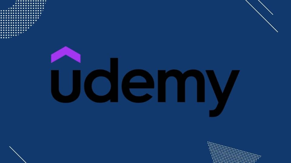 Udemy nedir ve nasıl kullanılır? Udemy indirim kuponları nasıl bulunur