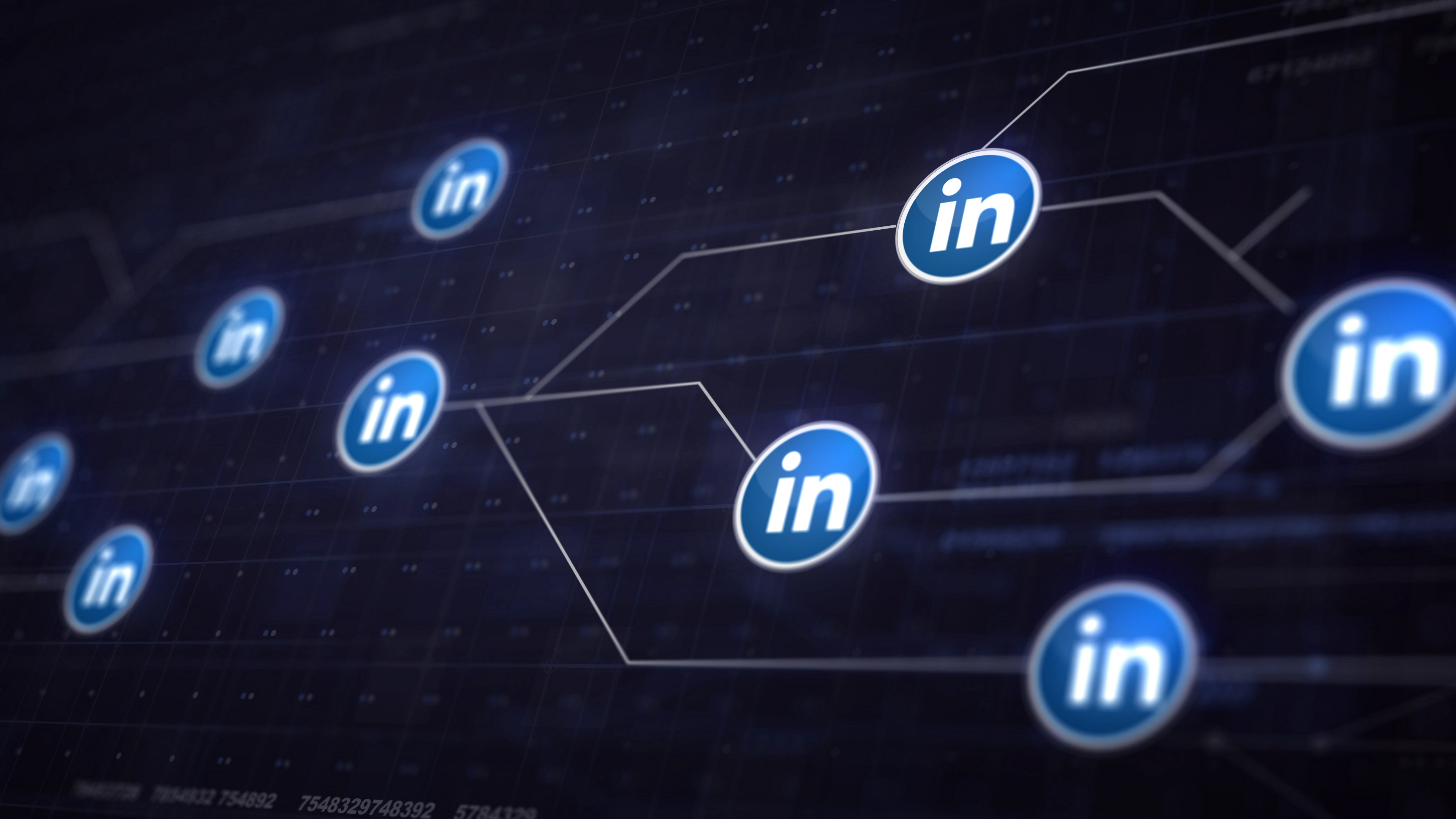 LinkedIn Nedir?