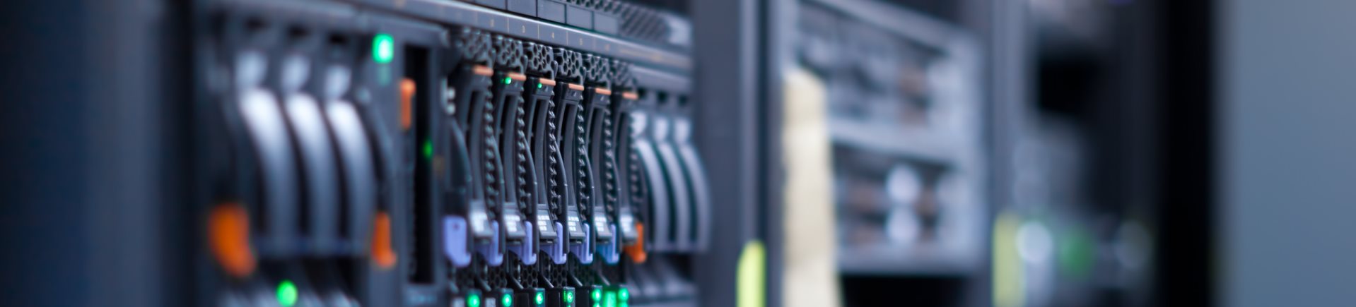 VPS Nedir, VDS Nedir, Dedicated Server Nedir?