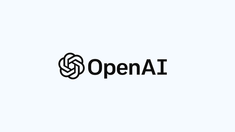 OpenAI Nedir?