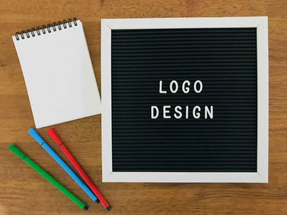 Logo Nedir?