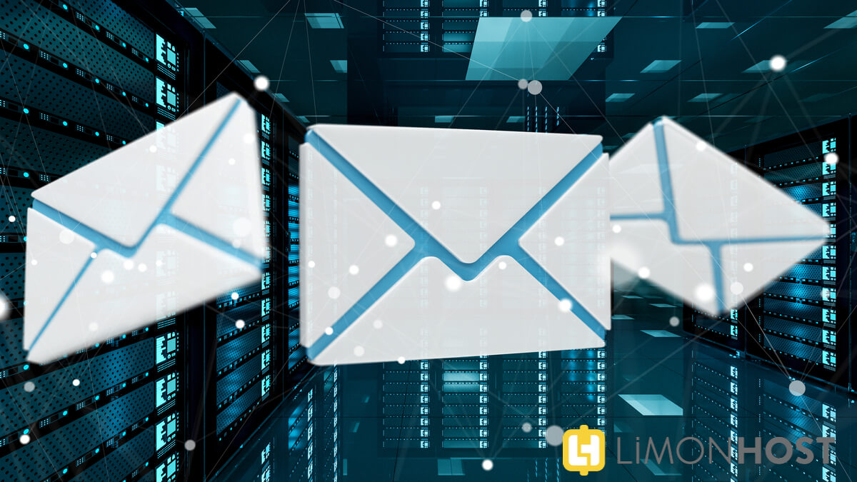 Php Mail Fonksiyonu Nedir?