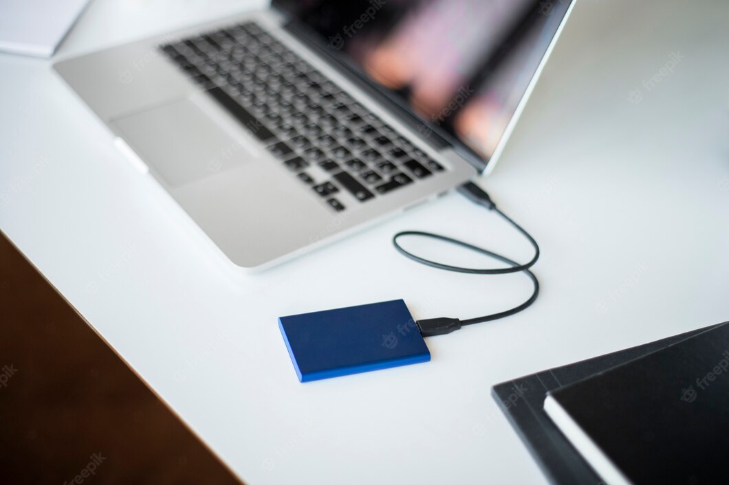 SSD Nedir?