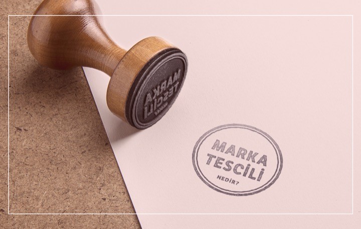 Marka Tescili Nedir?