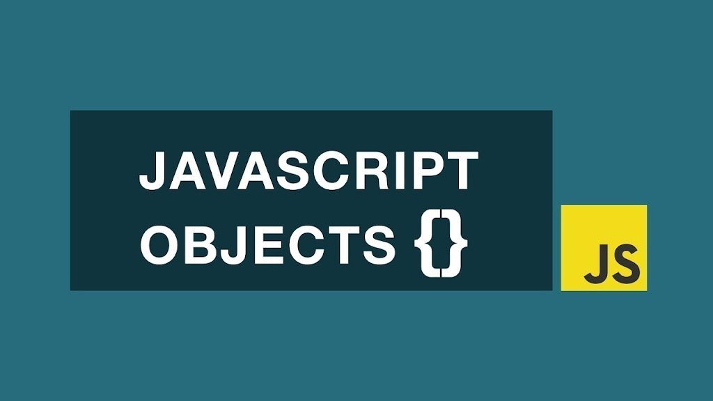 JavaScript Nesneler