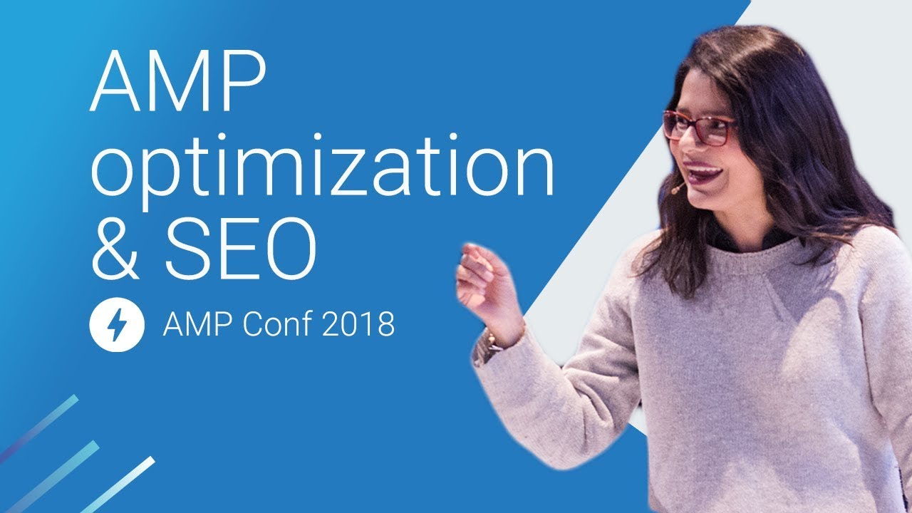 AMP Story 'nin SEO’ya Etkileri Nelerdir?