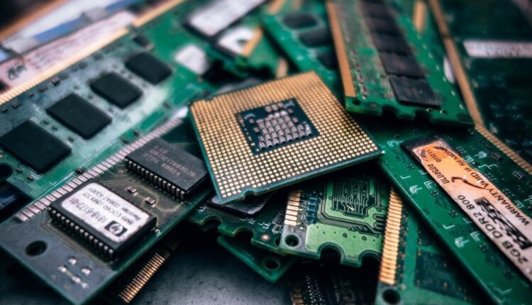 GHz Nedir?