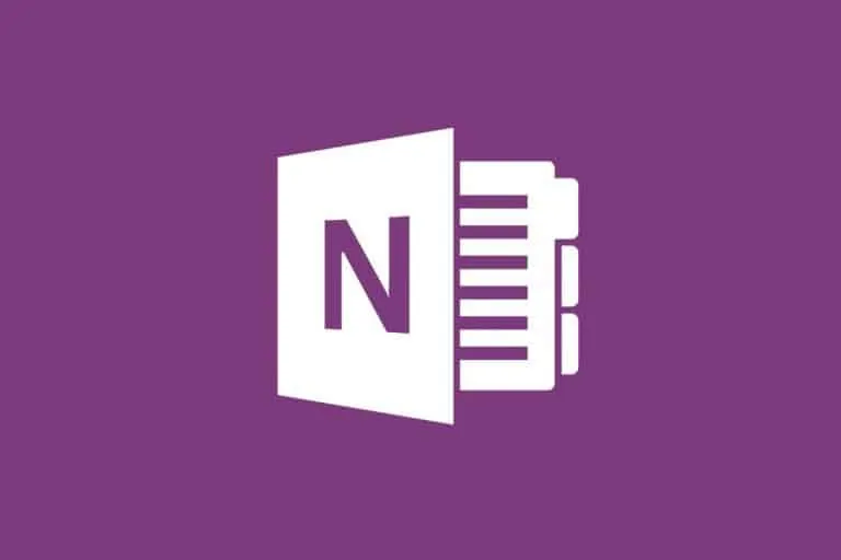 Microsoft OneNote Nedir?