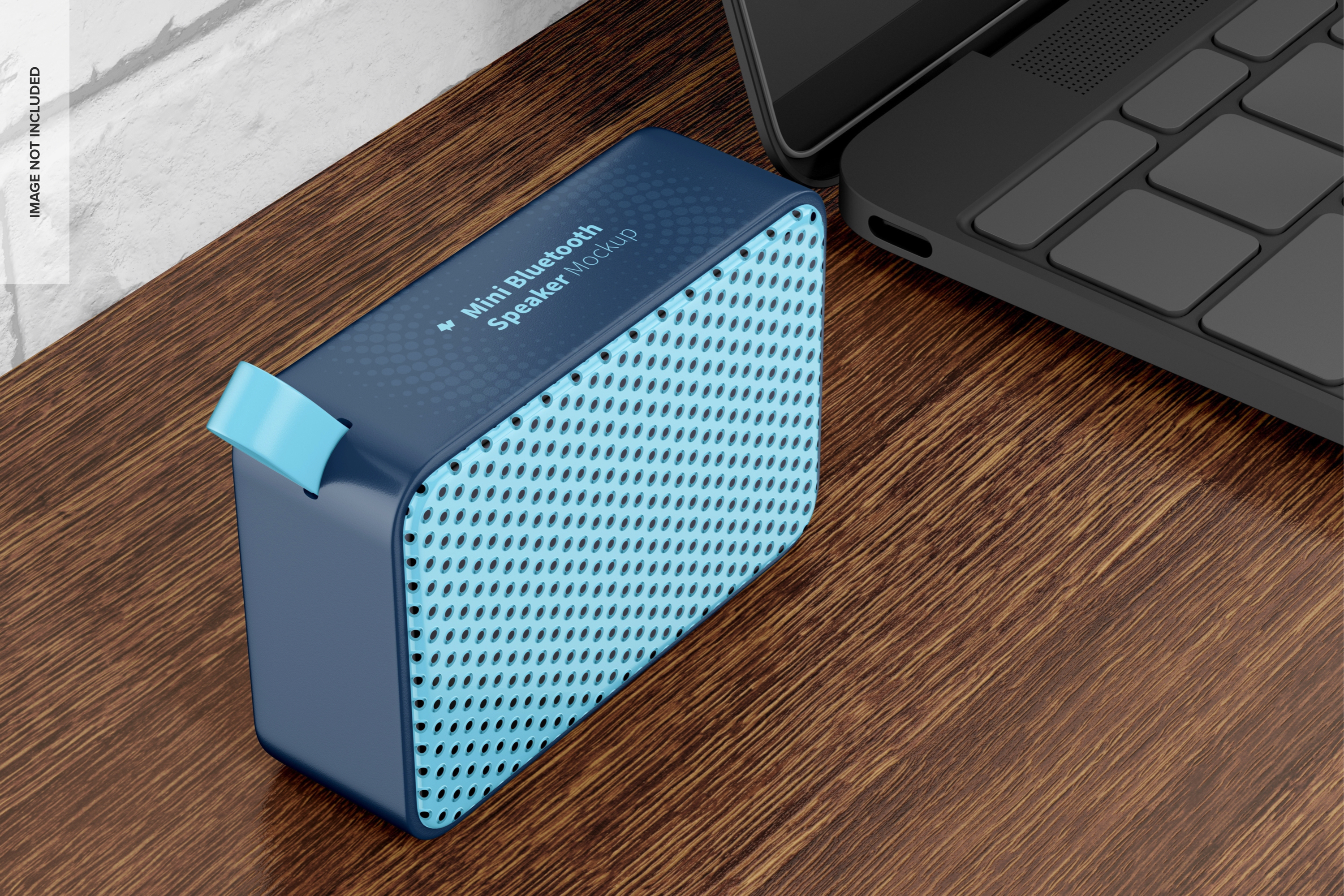 Bluetooth Nedir?