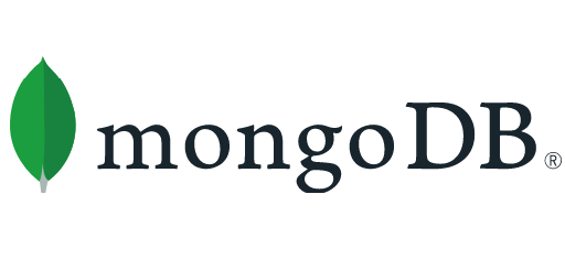 MongoDB Nedir?
