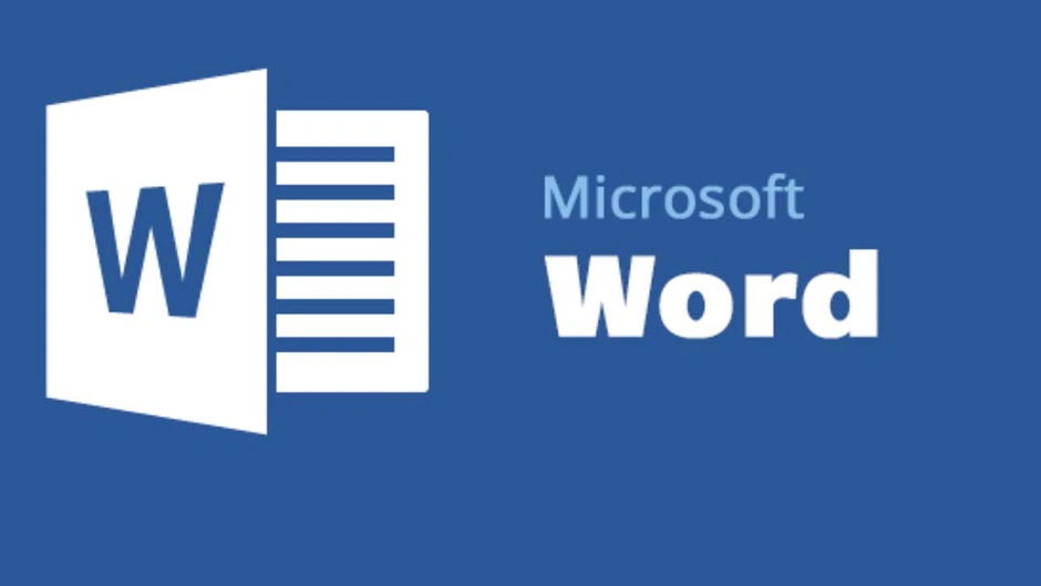Microsoft Word Nedir?