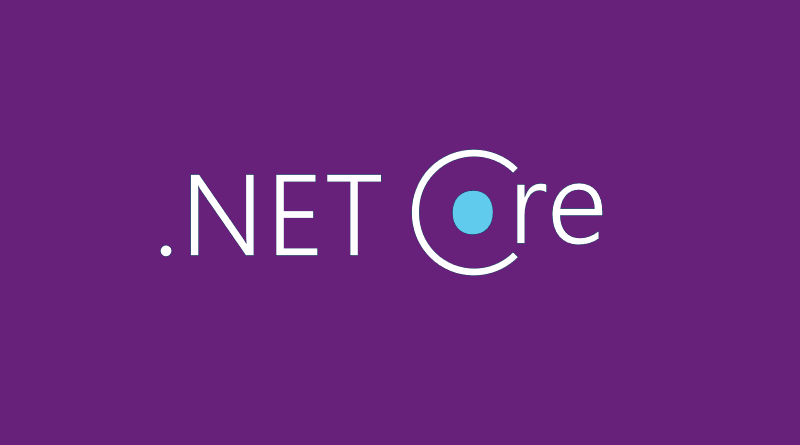 .NET Nedir?