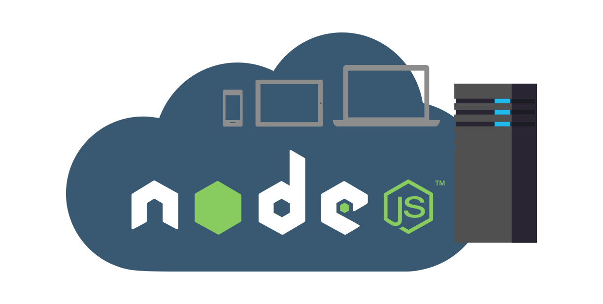 NodeJS JSON Dosyasını Okuma
