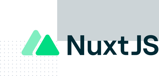 Nuxt.js Nedir?