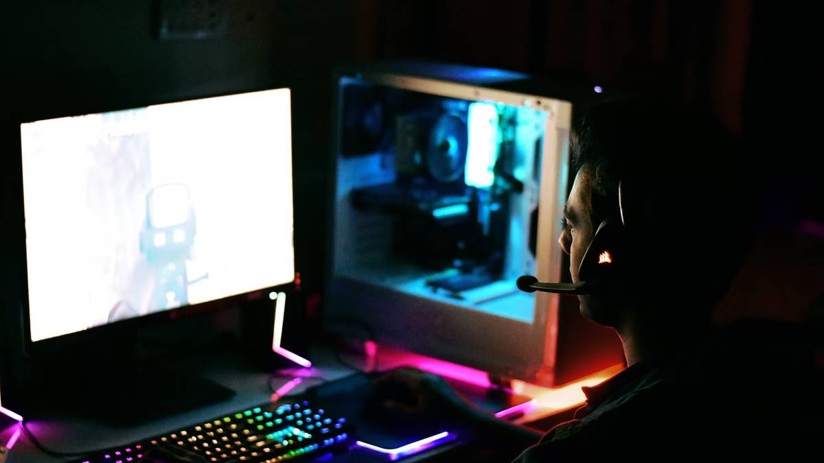 OpenGL nedir, ne işe yarar ve nasıl kurulur?