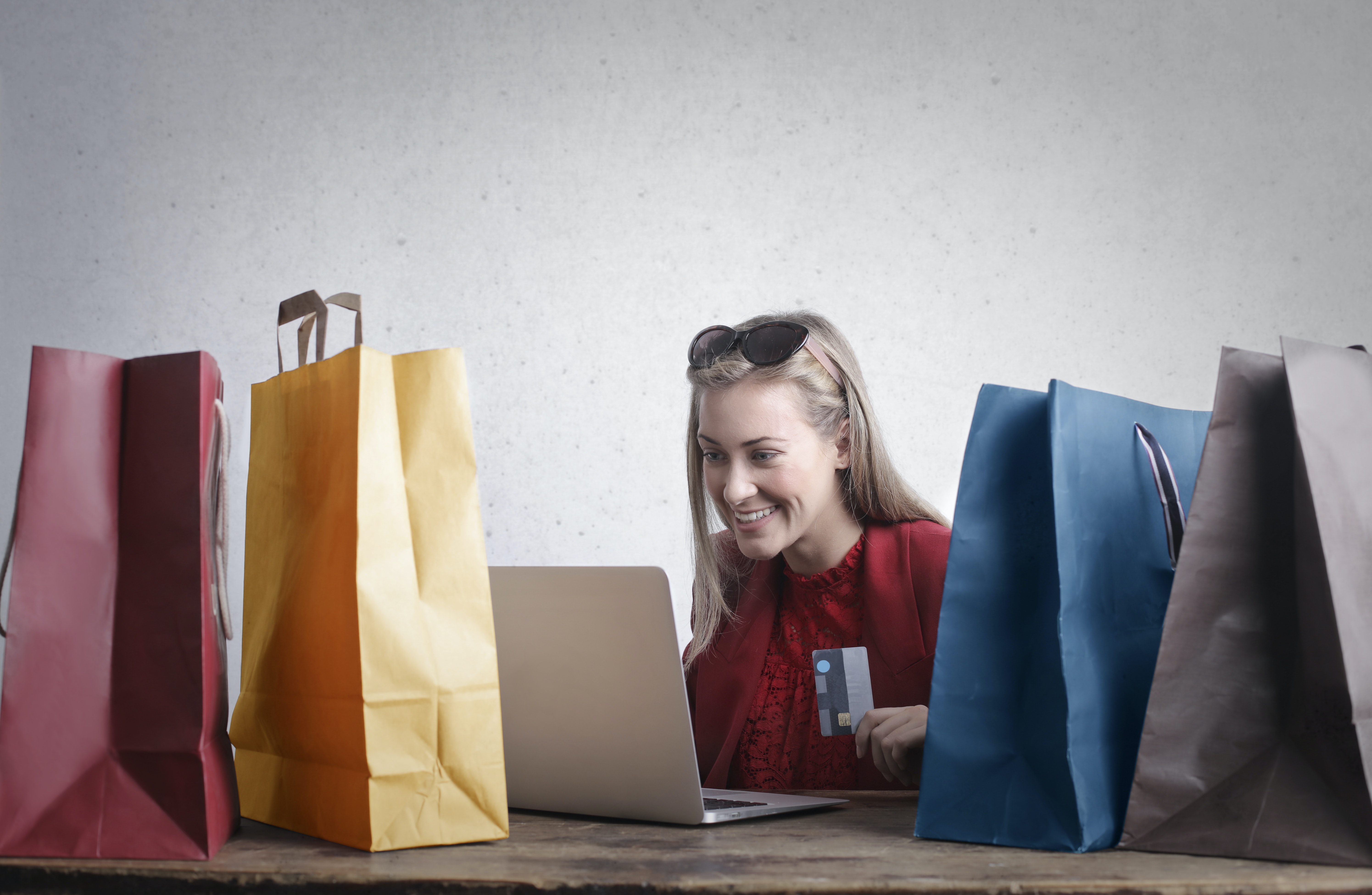 Dropshipping Nedir?