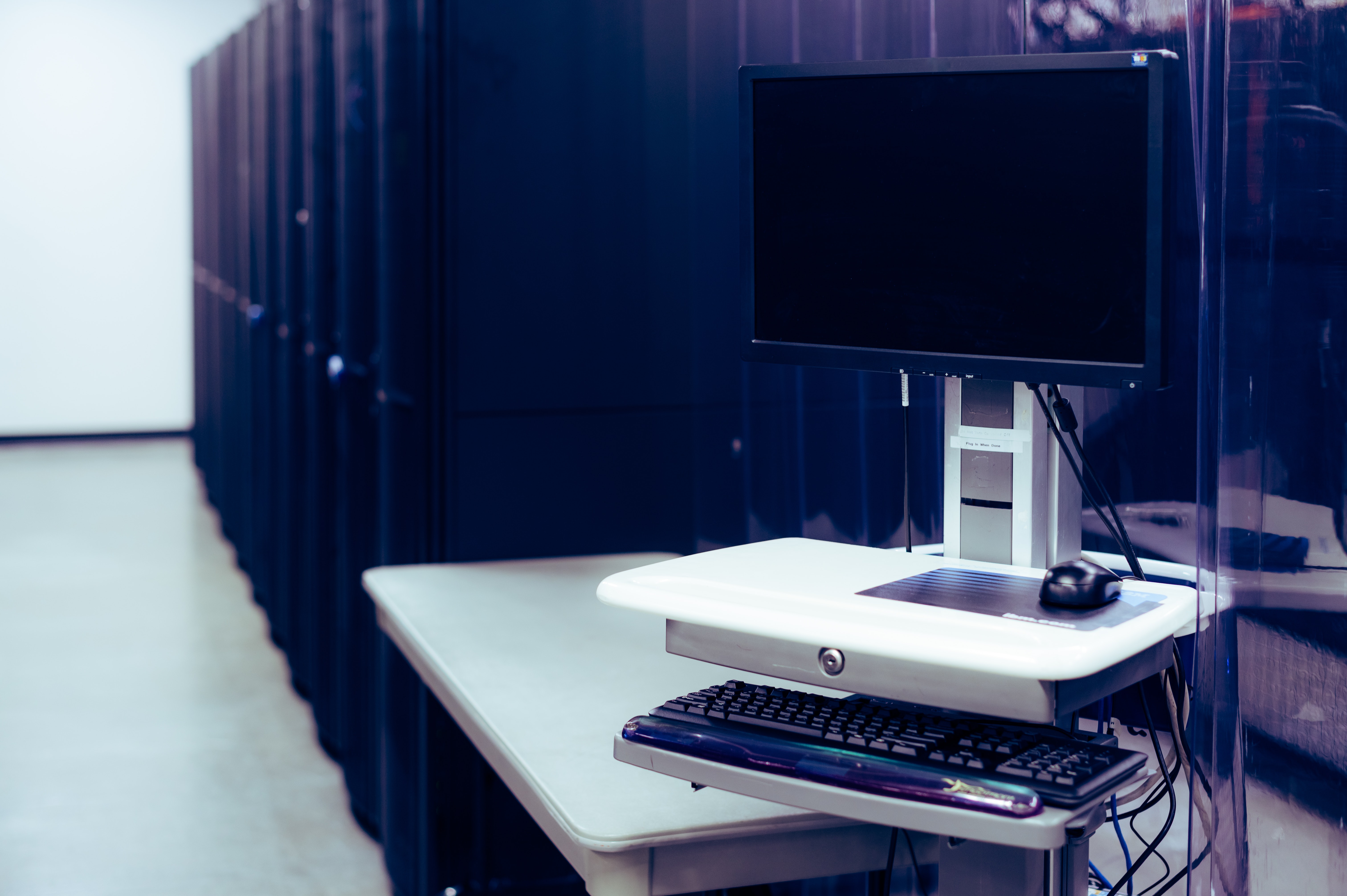Wamp Server Nedir? Nerelerde Kullanılır?