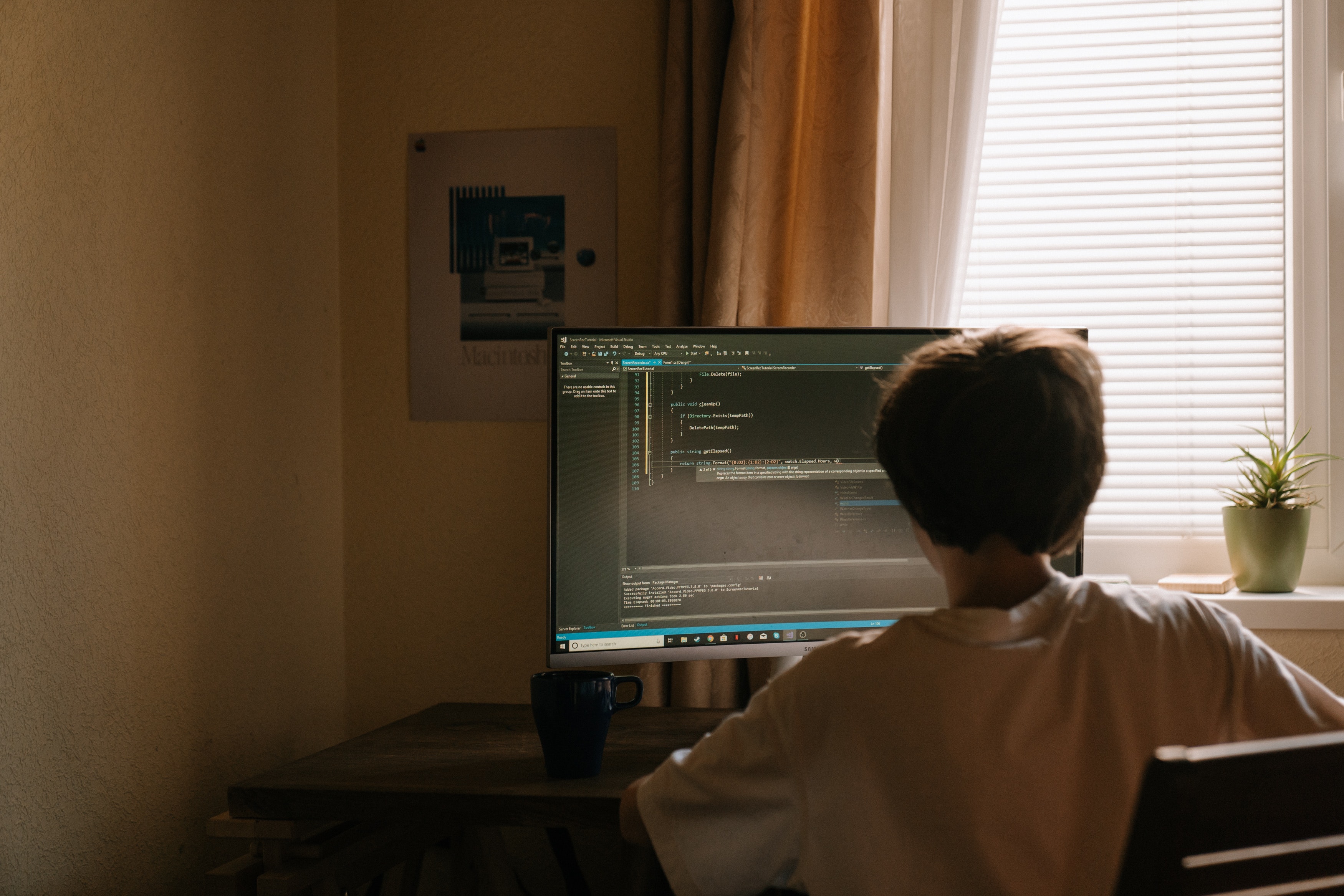 DevOps Nedir?