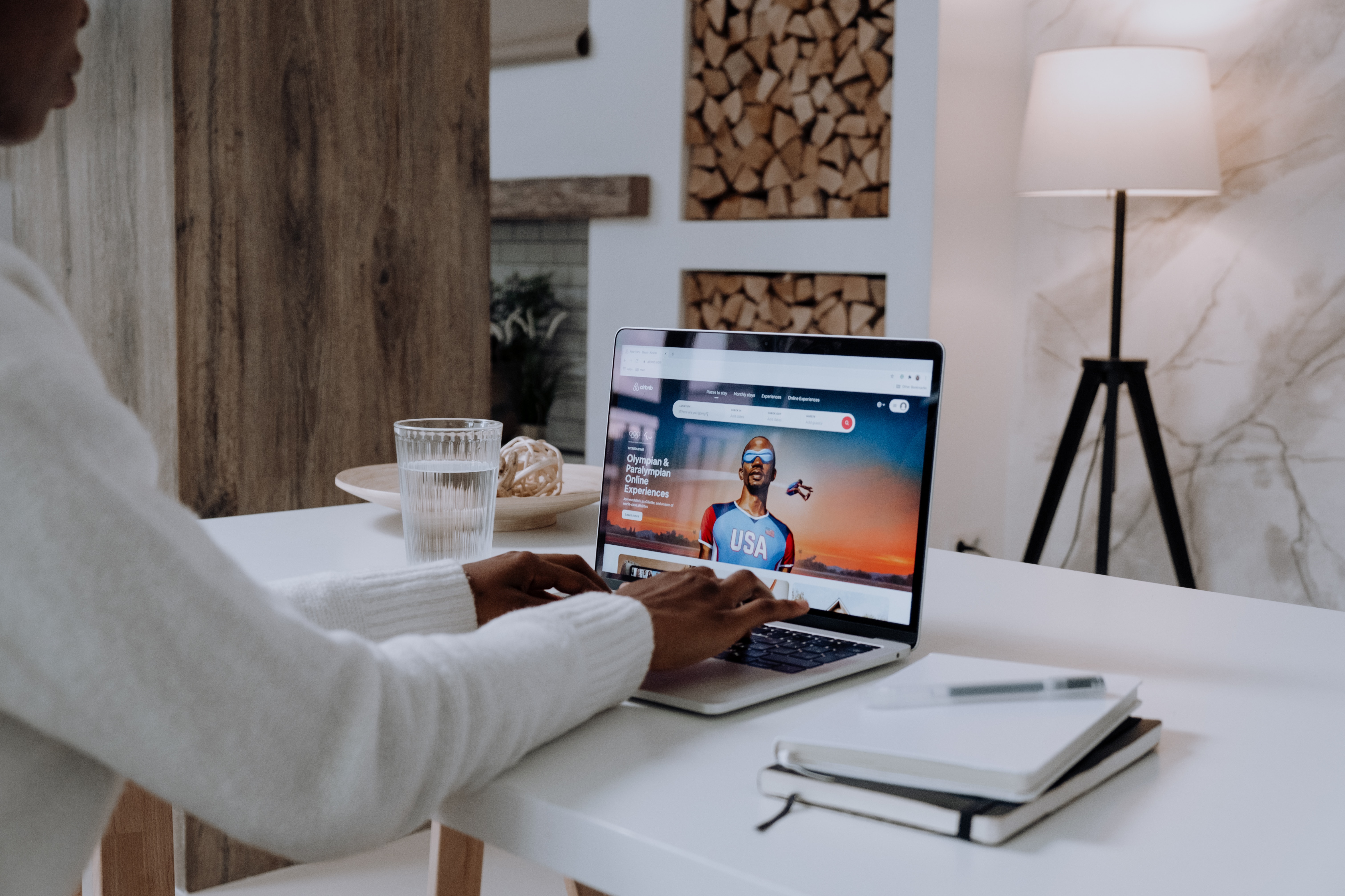 AirBNB Nedir?