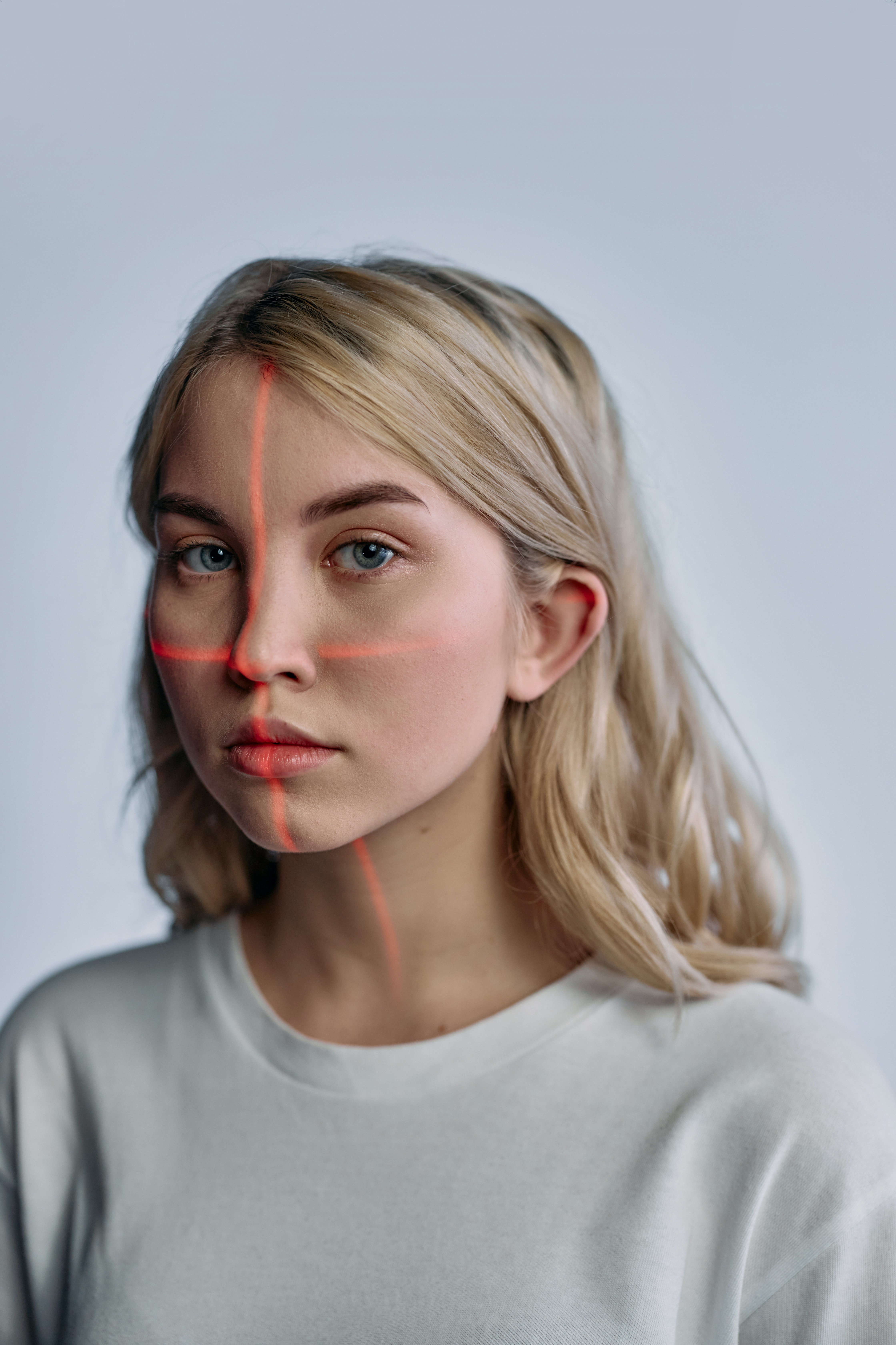 Photoshop Nedir?