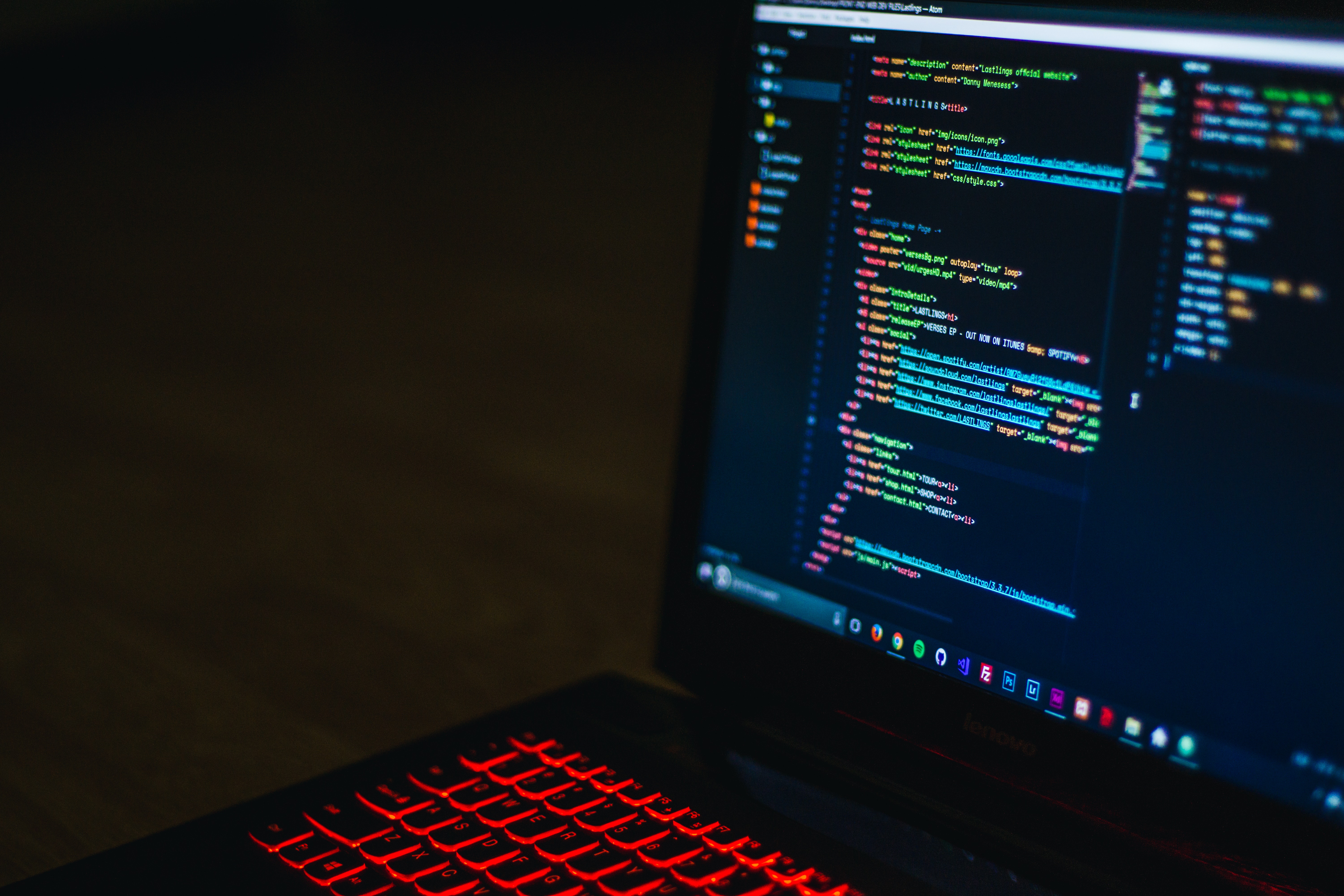 Bootstrap Nedir?