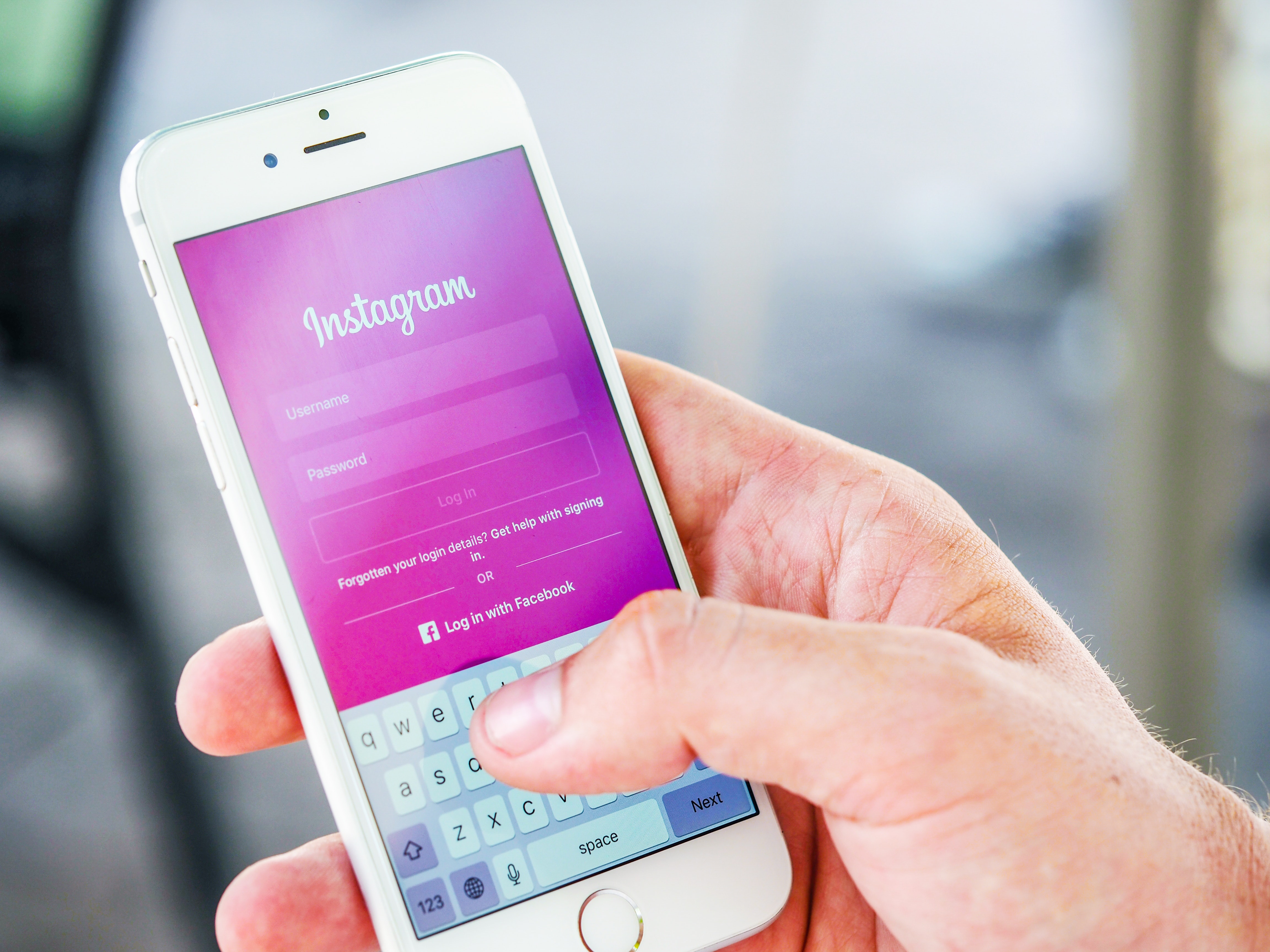 Instagram Üzerinden Satış Nasıl Yapılır?